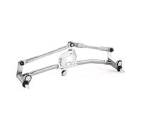 RIDEX 300W0002 Wiper Linkage