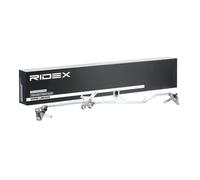 RIDEX 300W0003 Wiper Linkage