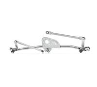RIDEX 300W0007 Wiper Linkage