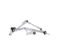 RIDEX 300W0009 Wiper Linkage