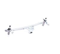 RIDEX 300W0015 Wiper Linkage