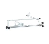 RIDEX 300W0017 Wiper Linkage