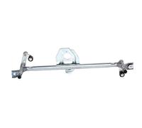 RIDEX 300W0018 Wiper Linkage