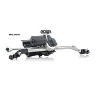 RIDEX 300W0023 Wiper Linkage