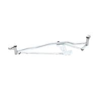 RIDEX 300W0027 Wiper Linkage