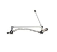 RIDEX Wiper Linkage NISSAN 300W0029 28800JD900 Wiper Transmission