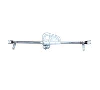 RIDEX 300W0031 Wiper Linkage