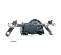 RIDEX 300W0034 Wiper Linkage