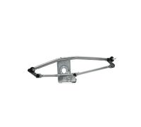 RIDEX 300W0035 Wiper Linkage