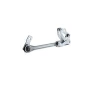 RIDEX 300W0039 Wiper Linkage