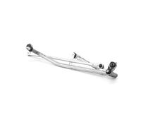RIDEX 300W0040 Wiper Linkage