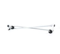 RIDEX 300W0041 Wiper Linkage