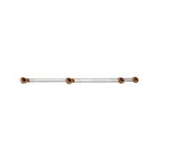 RIDEX 300W0042 Wiper Linkage