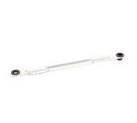 RIDEX 300W0043 Wiper Linkage