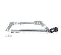 RIDEX 300W0047 Wiper Linkage