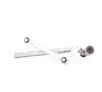 RIDEX 300W0048 Wiper Linkage