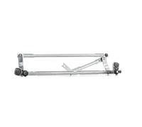 RIDEX 300W0049 Wiper Linkage