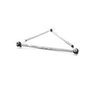 RIDEX 300W0050 Wiper Linkage