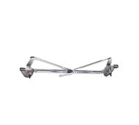 RIDEX Wiper Linkage TOYOTA 300W0058 88969919,8515001020,8515002090 Wiper Transmission