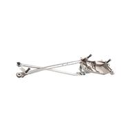 RIDEX 300W0061 Wiper Linkage