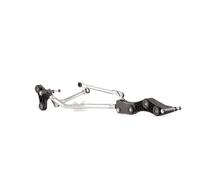 RIDEX Wiper Linkage BMW 300W0062 61617114460,61617131164,61617176377 Wiper Transmission 61617179433,61617194029