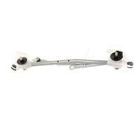 RIDEX Wiper Linkage NISSAN 300W0063 28840AX700,28840AX70A Wiper Transmission