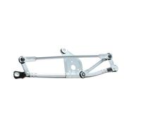 RIDEX 300W0064 Wiper Linkage