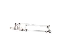 RIDEX 300W0068 Wiper Linkage