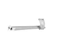 RIDEX 300W0070 Wiper Linkage