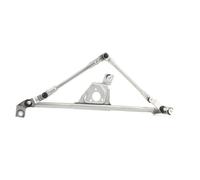 RIDEX Wiper Linkage 300W0071 VOLKSWAGEN: Lupo / Lupo 3L