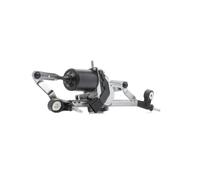 RIDEX 300W0072 Wiper Linkage