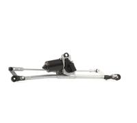 RIDEX 300W0082 Wiper Linkage