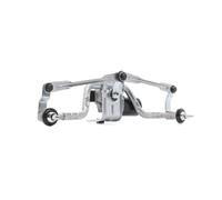 RIDEX 300W0083 Wiper Linkage