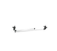 RIDEX 300W0084 Wiper Linkage