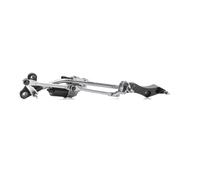 RIDEX 300W0088 Wiper Linkage