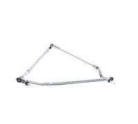 RIDEX 300W0092 Wiper Linkage