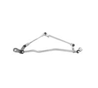 RIDEX 300W0101 Wiper Linkage