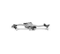 RIDEX 300W0102 Wiper Linkage