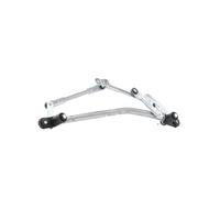 RIDEX 300W0106 Wiper Linkage