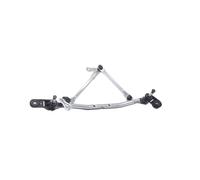 RIDEX Wiper Linkage RENAULT 300W0115 8200268931 Wiper Transmission
