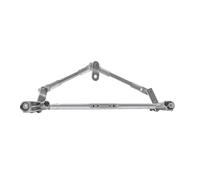 RIDEX Wiper Linkage OPEL,CHEVROLET 300W0117 20913315,25918737,4801838 Wiper Transmission 96624436,96830161