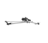 RIDEX 300W0126 Wiper Linkage