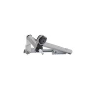 RIDEX 300W0127 Wiper Linkage