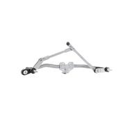 RIDEX 300W0135 Wiper Linkage