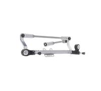 RIDEX 300W0143 Wiper Linkage