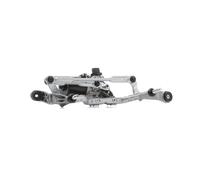 RIDEX 300W0163 Wiper Linkage
