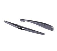RIDEX 301W0027 Windscreen wiper arm