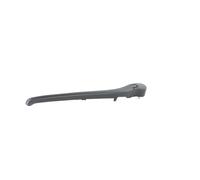 RIDEX 301W0032 Wiper Arm, windscreen washer