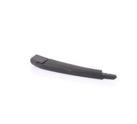 RIDEX 301W0039 Windscreen wiper arm