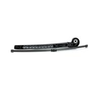 RIDEX 301W0108 Windscreen wiper arm